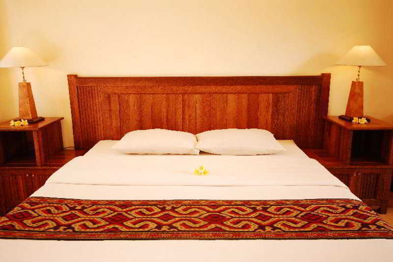Kakiang Bungalow Ubud Dış mekan fotoğraf